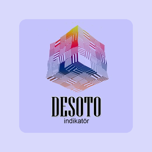 Desoto İndikatörü